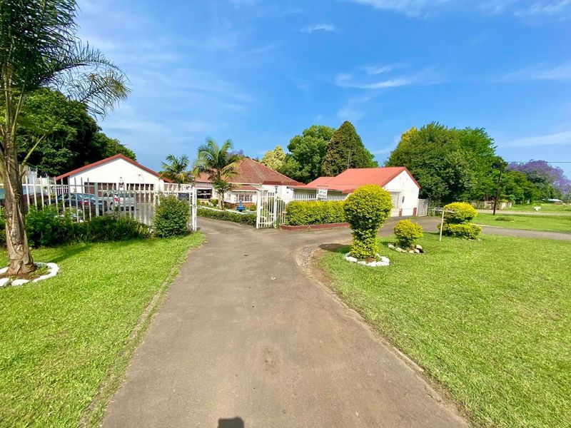 Spacious Income-Generating Property for Sale in Howick – Walking Distance to Howick Preparatory School - Photo 6