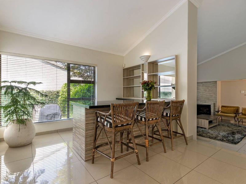 3 BEDROOM HOUSE FOR SALE IN DAINFERN GOLF ESTATE - Photo 3