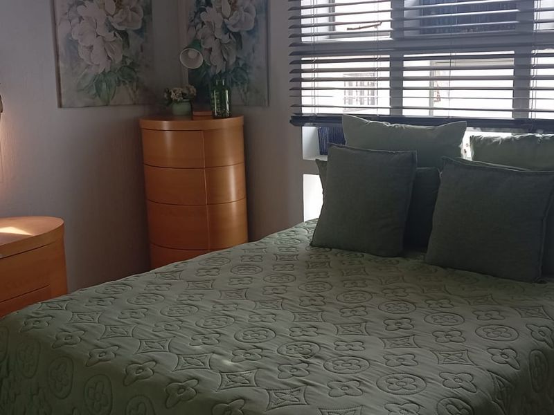 Two bedroom townhouse, New Redruth - Photo 10