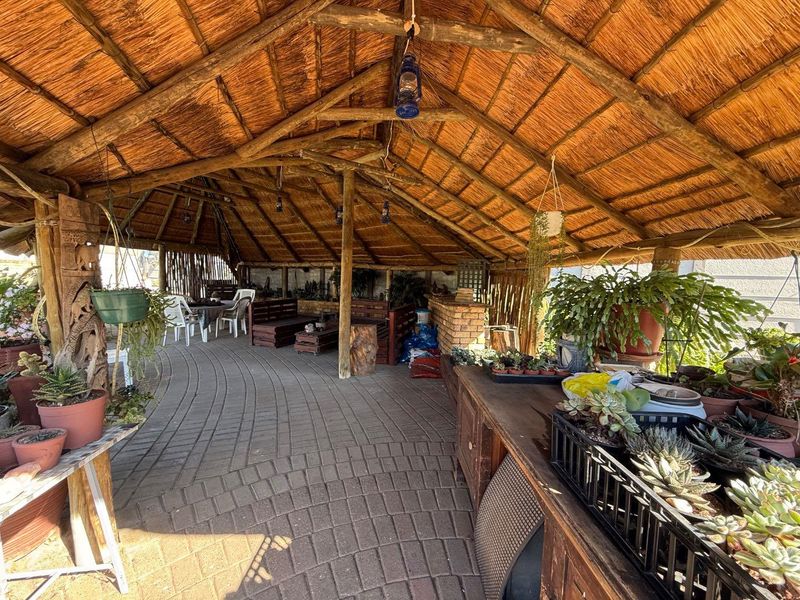 Tick all your boxes: 4bedrooms, study, pool, bar, jacuzzi ! - Photo 4