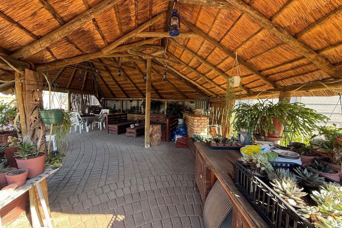 Tick all your boxes: 4bedrooms, study, pool, bar, jacuzzi ! - Photo 4