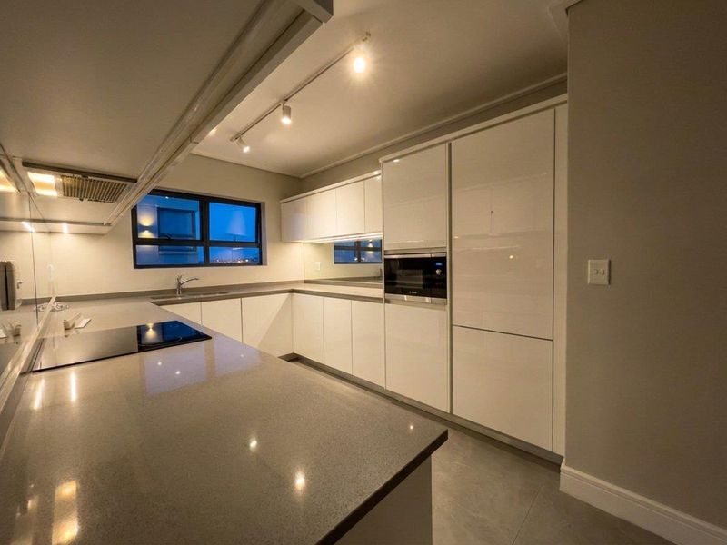 Elevated Estate Living | with Premium Bosch Appliances - Photo 10
