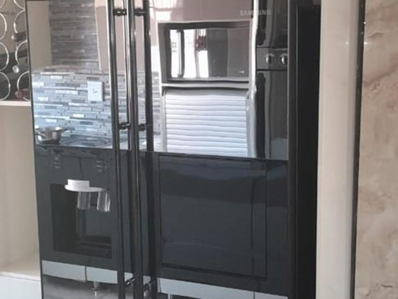 5 bedrooms house for sale in Soshanguve M - Photo 6