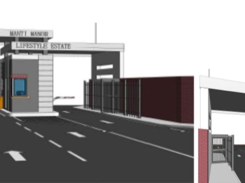 Exciting New Development – Daggafontein, Springs - Photo 6