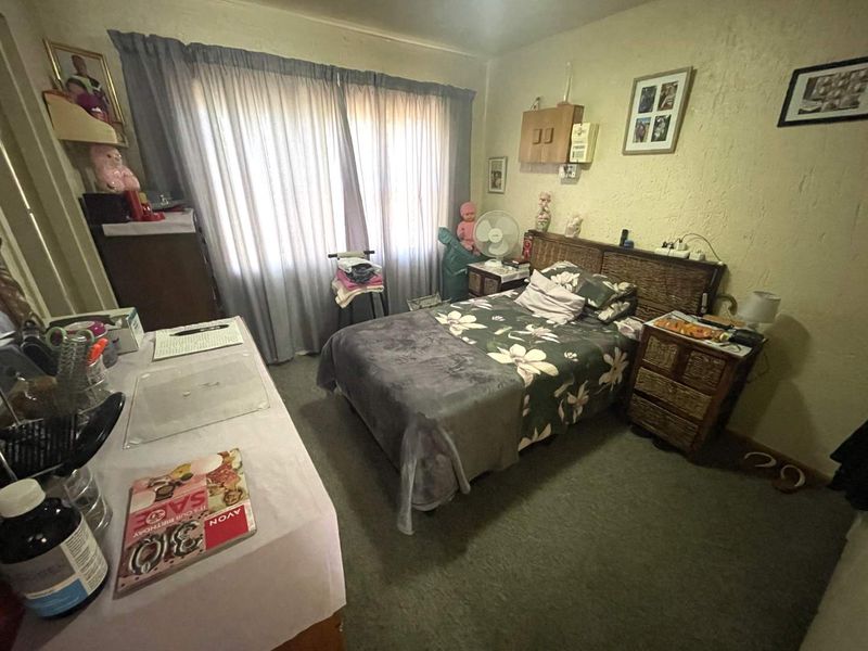 Prime Investment Opportunity – Popular Complex Near Casino - Photo 4