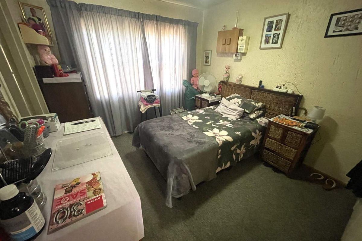 Prime Investment Opportunity – Popular Complex Near Casino - Photo 4