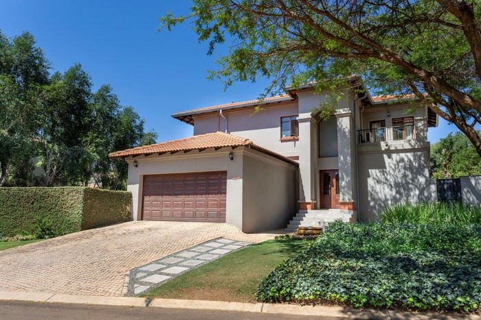 Property #2215983, House Pending Sale in Irene Farm Villages