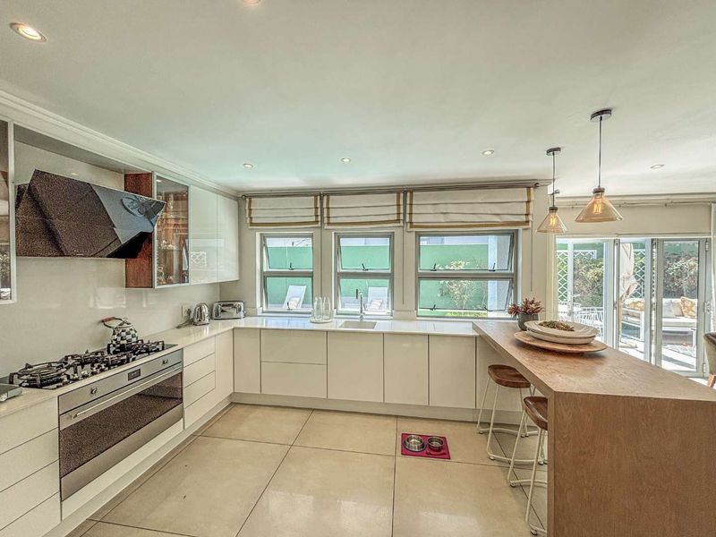 Exquisite cluster in Bryanston West for Rent - Photo 6