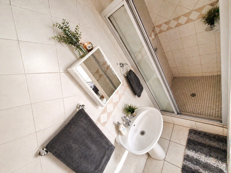 3 Bedroom Townhouse in Willow Park Manor - Photo 9