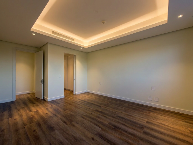 Luxury Lagoon Living in the Heart of Steyn City - Photo 10