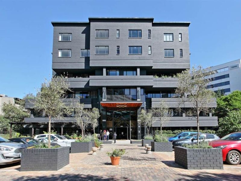 1 Bedroom Apartment for sale - Photo 8