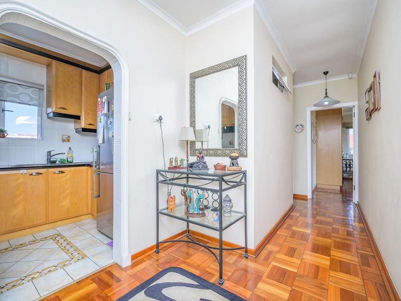 Spacious 2 Bedroom Apartment - Photo 5