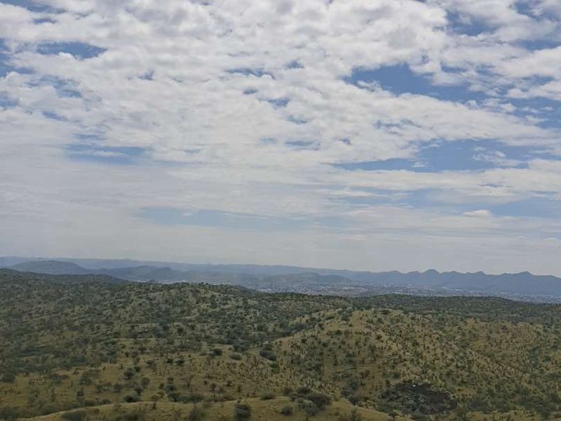 Vacant Land Commercial For Sale - N$ 7,560,000 - Photo 3