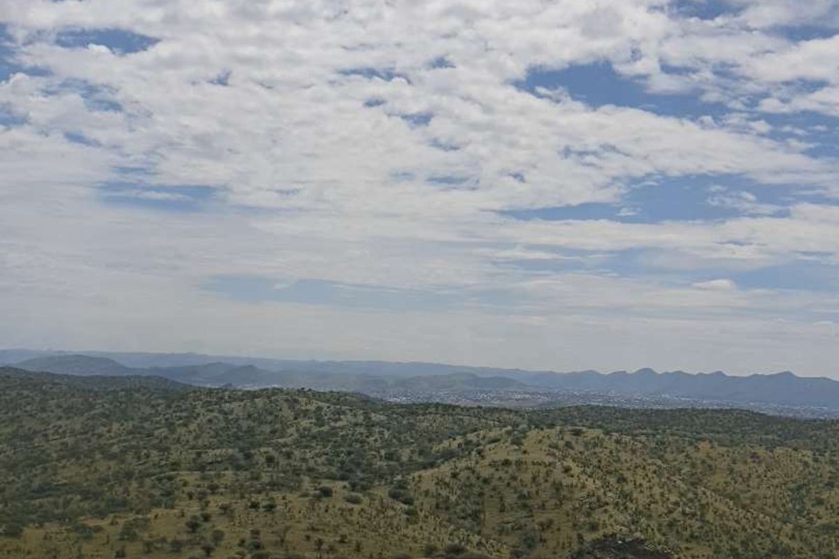 Vacant Land Commercial For Sale - N$ 7,560,000 - Photo 3