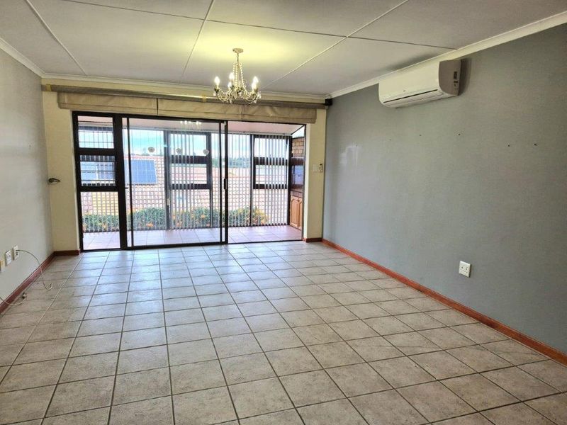 Longterm rental in Hartenbos - Photo 9