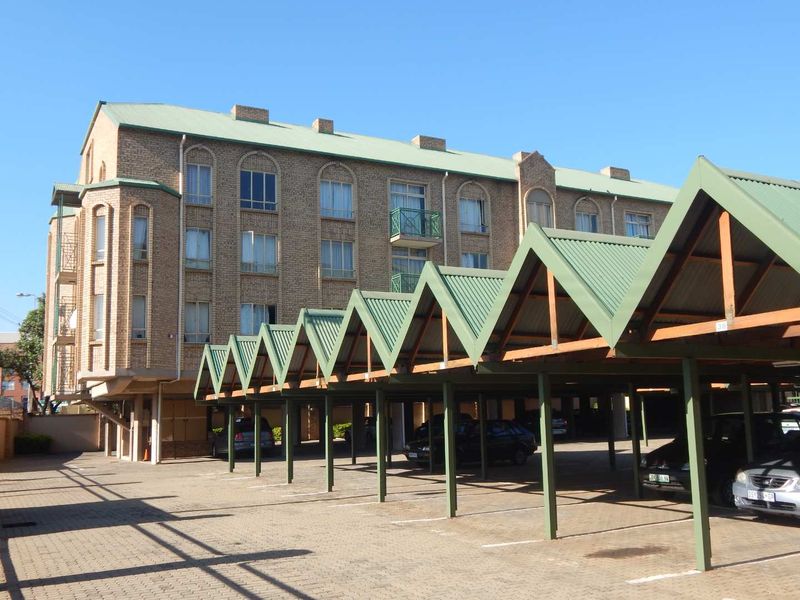 ROOM to rent in shared apartment - Photo 3