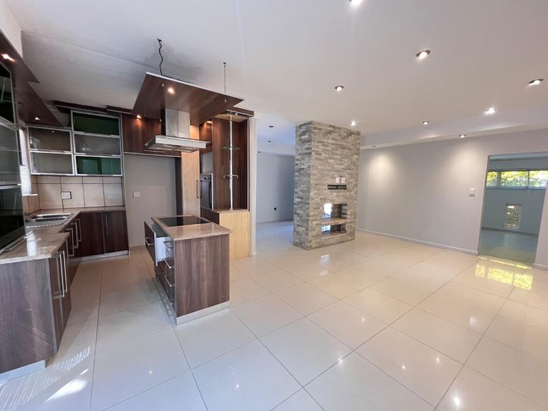 Stunning house for sale in old Academia - Photo 8