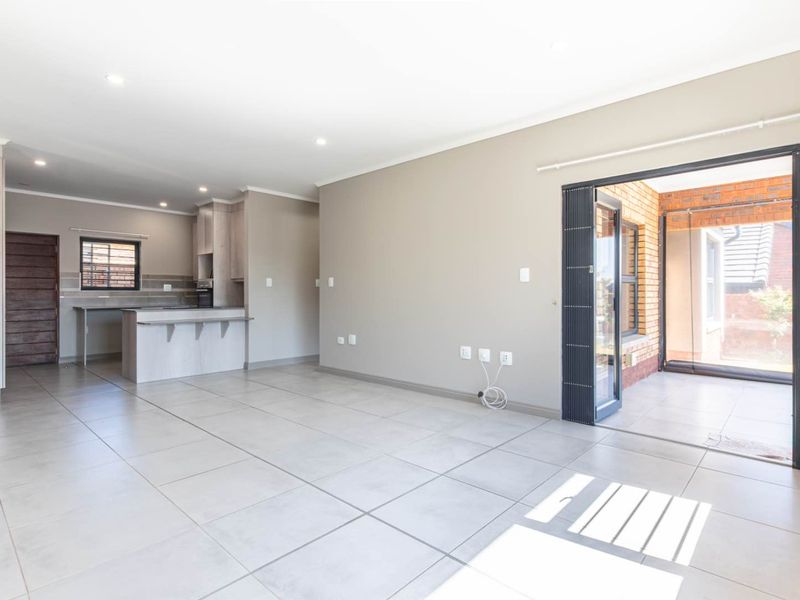 Charming Retirement Living exclusively for the over 50's - Photo 7