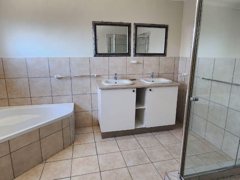 KLEINE KUPPE N$ 3 950 000 - Photo 6