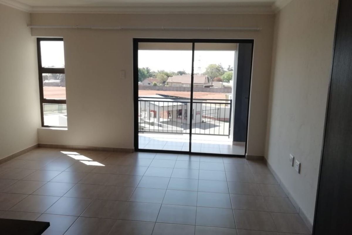 2 bedrooms apartment FOR SALE in TERENURE - Photo 4