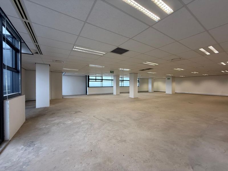 Prime Office Space for Sale at Illovo Point - Photo 8