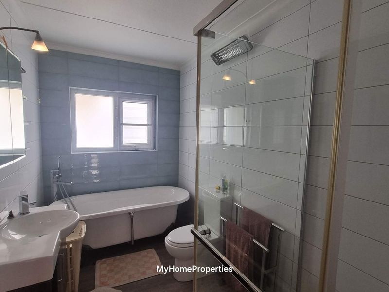 3 Bedroom Townhouse, Kramersdorf, Swakopmund - Photo 6
