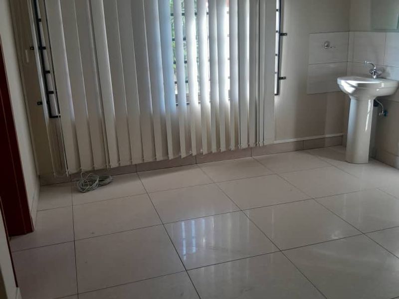 HEAVEN ON EARTH - Photo 5