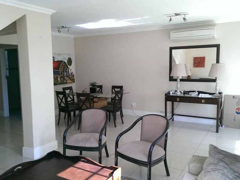 2 BEDROOM TOWNHOUSE FOR SALE IN MORNINGSIDE - Photo 5