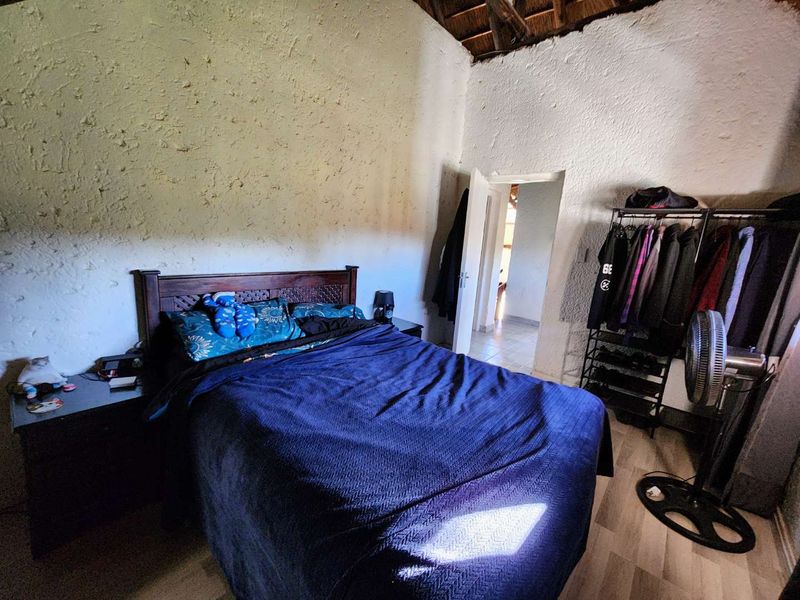 Self-Funding Investment: Dual-Living Riviera Gem with R30,000 Income to Cover Your Bond - Photo 8