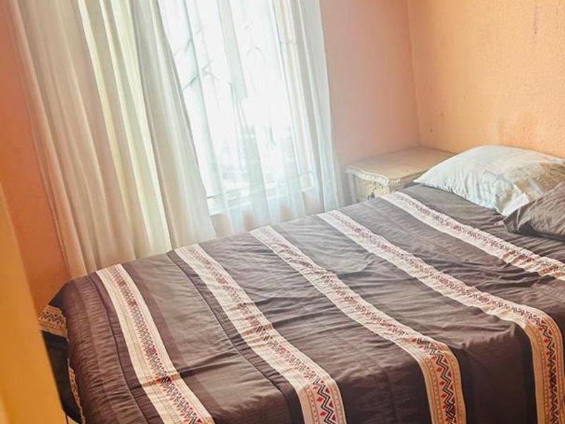 3 bedroom house for sale in Vosloorus - Photo 10