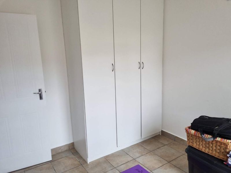 Charming apartment in well -maintained complex in the hart of Gonubie. - Photo 7