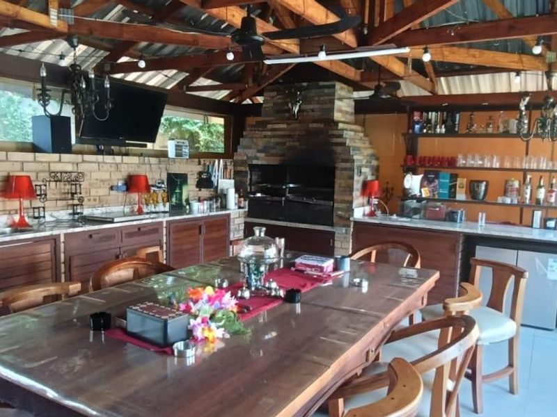 DUBBEL STORY. ABSOLUTE EXCELLENT CONDITION.WILL BE PROUD TO OWN. - Photo 7