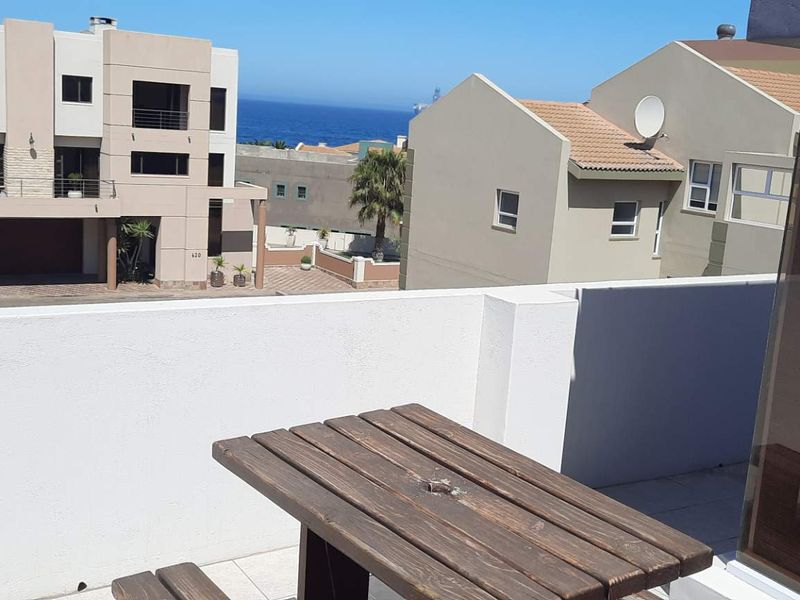 Price includes 2 Duplex Townhouses! - Photo 2