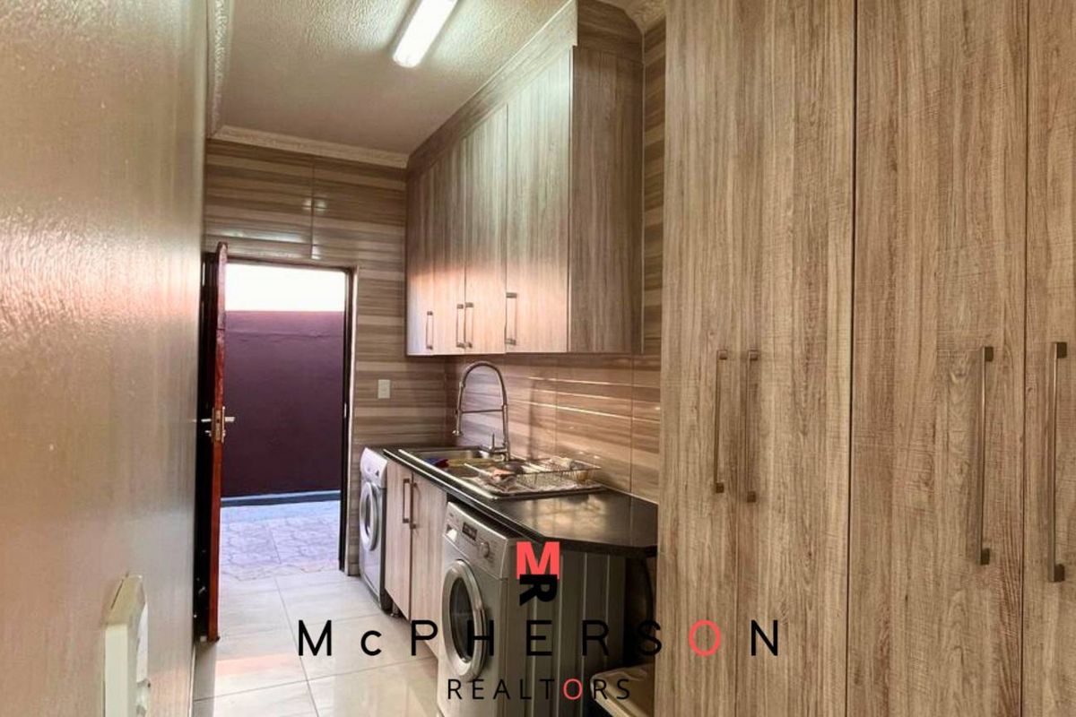 Lovely Family Home For Sale - Photo 4