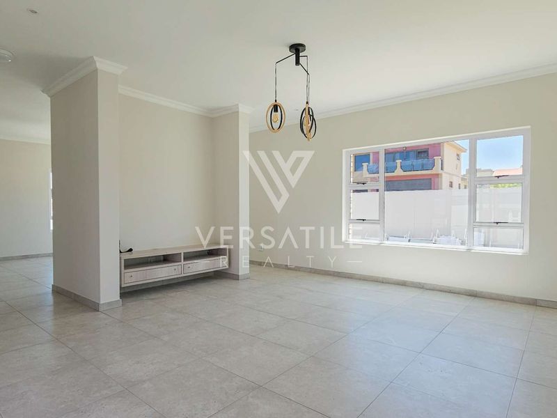 Brand New Modern Home in Sought After Extension 9 - Photo 8