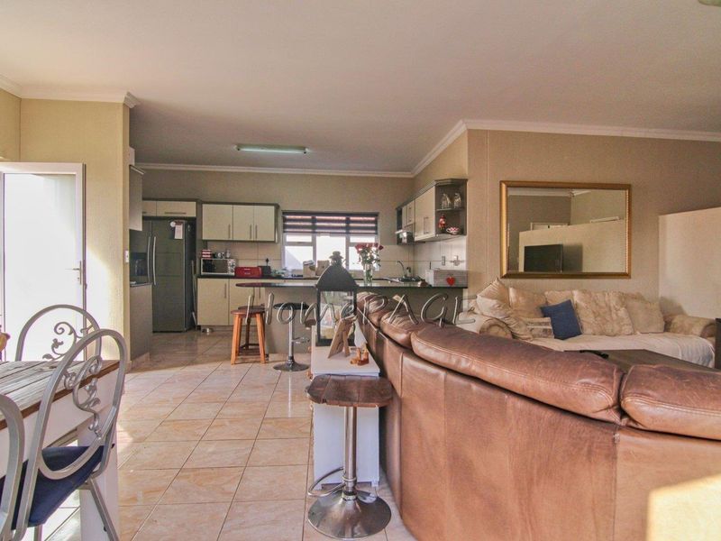 Ext 15, Swakopmund:  Quaint Home is quiet area is for Sale - Photo 10