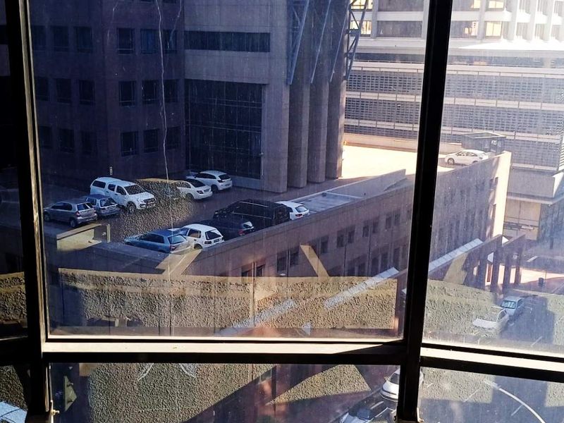 Office Space available - Photo 8