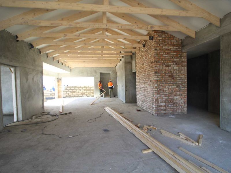 House for sale in Kramersdorf, Swakopmund - Photo 4