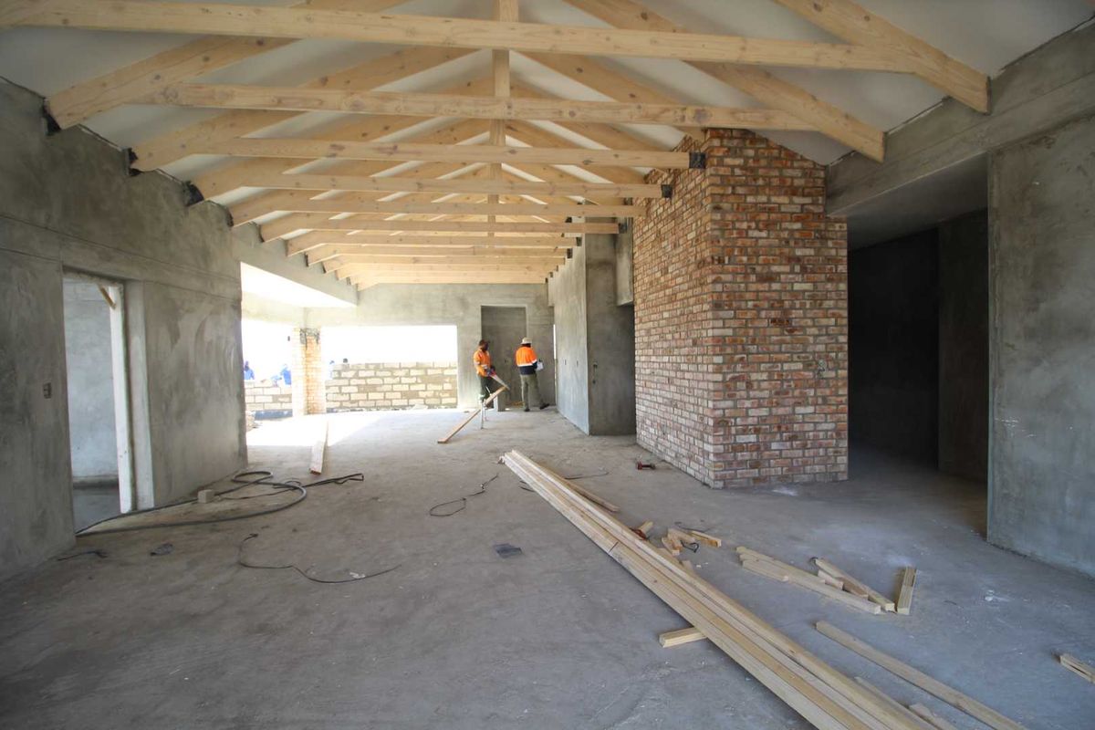 House for sale in Kramersdorf, Swakopmund - Photo 4