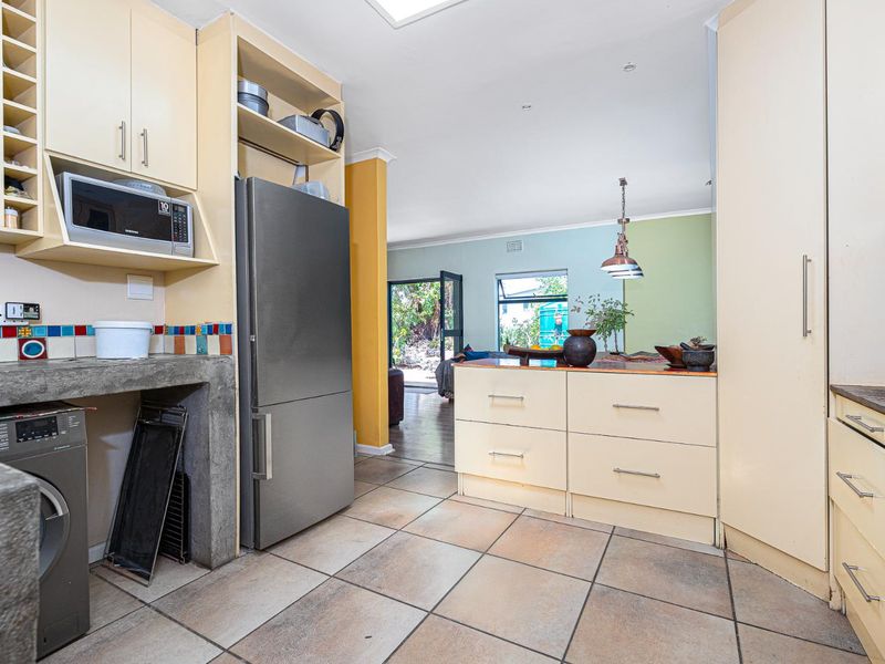 Your chance to live in Little Mowbray - Photo 9