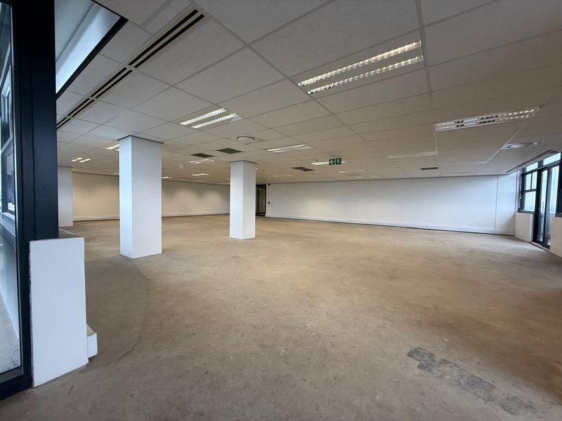 Prime Office Space for Sale at Illovo Point - Photo 7