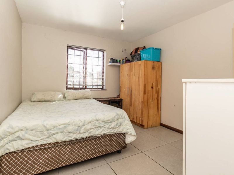 Mountain views and morning coffee! - Photo 10