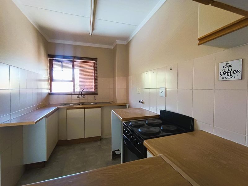 Freshly polished, ready for first-timers and smart investors - Photo 10