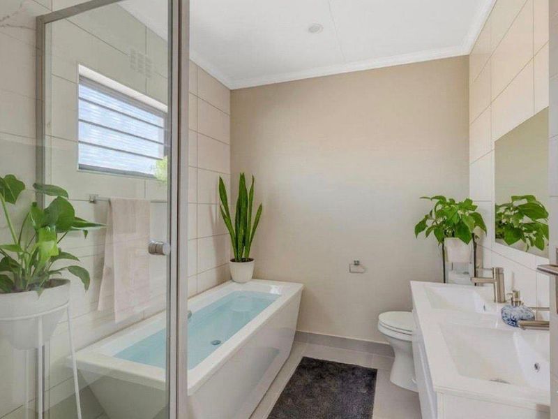 4 Bedroom Full-Title Home for Sale | Lion Pride Lifestyle Estate | Northriding - Photo 9