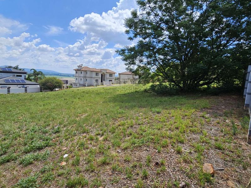 Vacant Stand in Kosmos Ridge - Photo 5