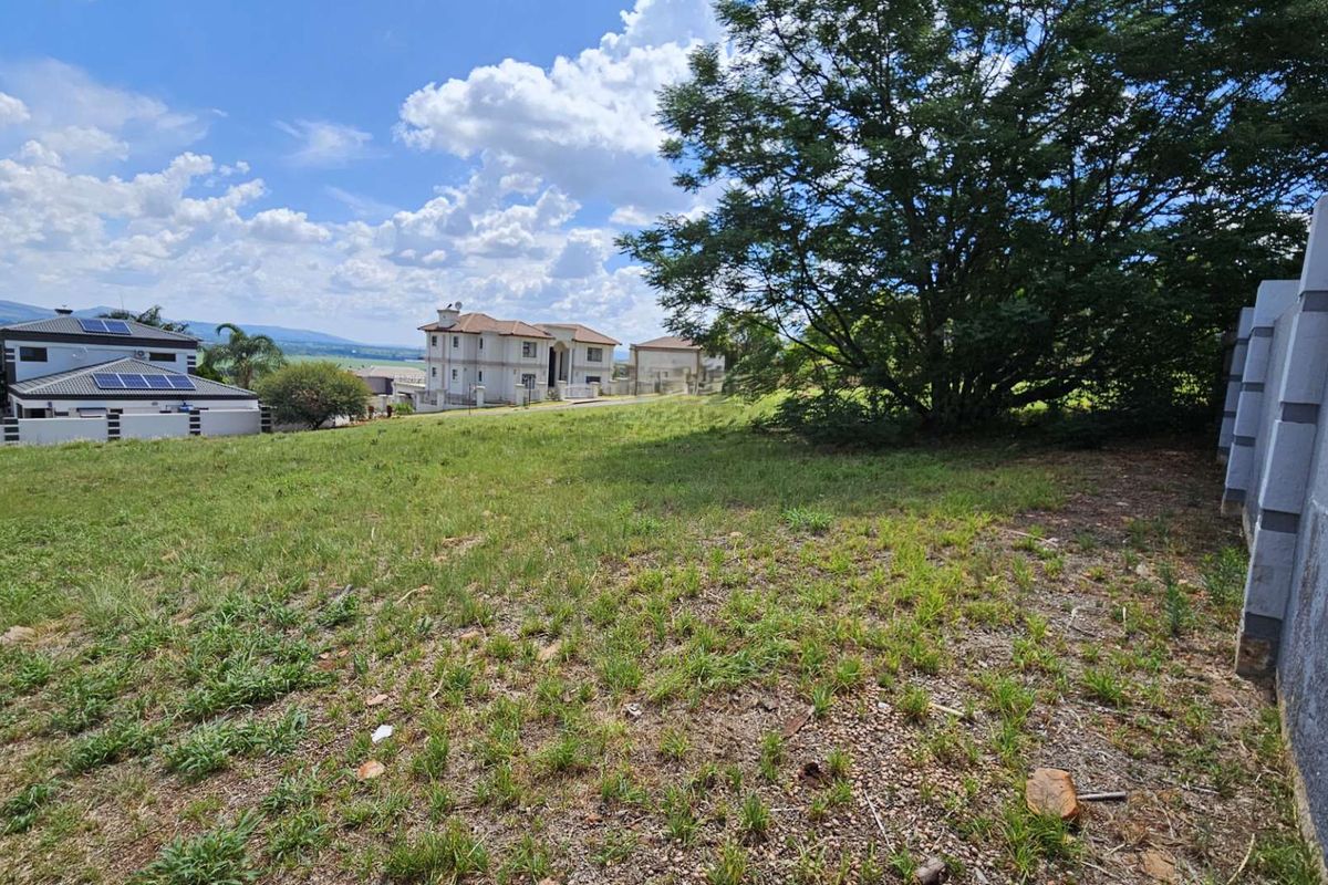 Vacant Stand in Kosmos Ridge - Photo 5