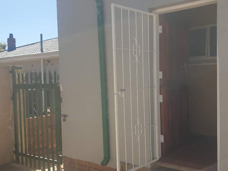 Fixer-Upper Opportunity in Western Extension, Benoni - Perfect for Investors or DIY Enthusiasts - Photo 6