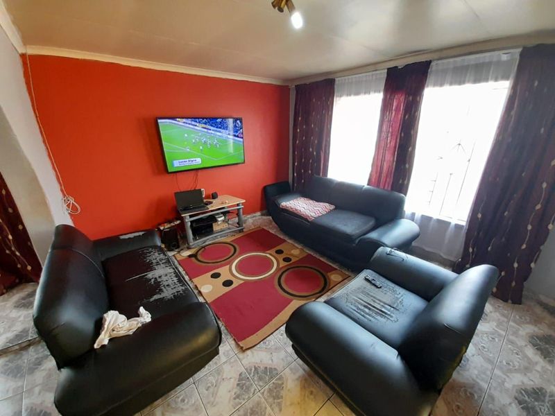 Get some insights on this spectacular investment! - Photo 6