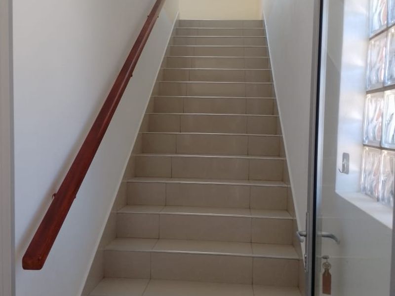 13 BEDROOM DOUBLE STOREY HOUSE FOR SALE IN ACADEMIA EXT. 1 - Photo 6