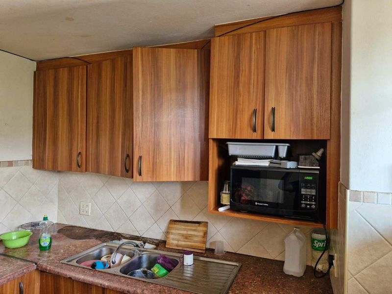 2-Bedroom Apartment for Sale in Silverton Pretoria - Photo 6